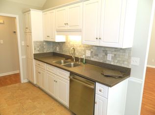 1099 Maple Ridge Ct, Evans, GA 30809