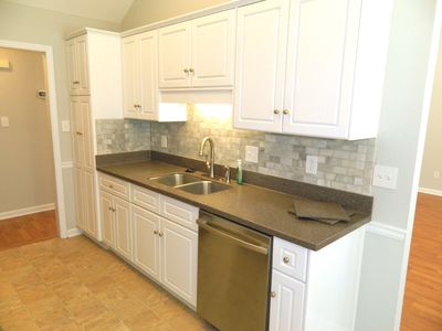 1099 Maple Ridge Ct, Evans, GA, 30809