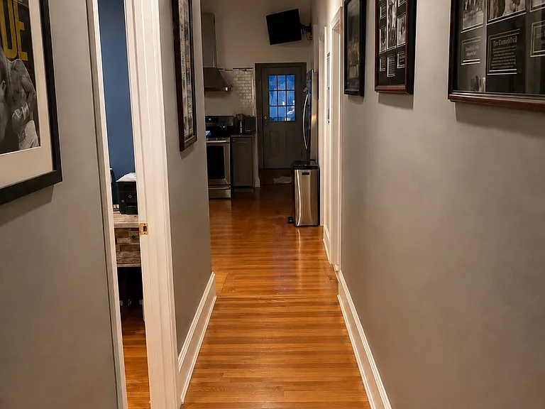 17 Westglow St #17 — Photo 3