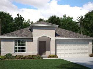 18327 Briar Oaks Dr, Hudson, FL 34667