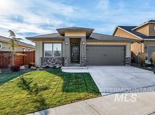 11311 Bakula Dr, Boise, ID 83709