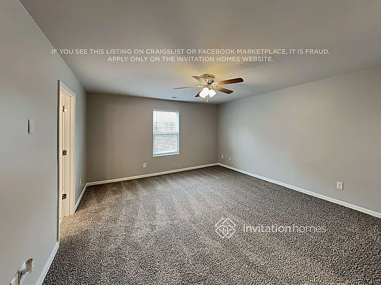 160 Silver Oak Cir — Photo 11