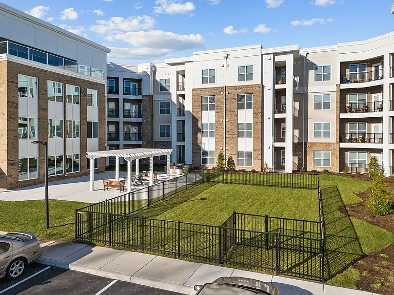 The Arbors at Birchwood — Photo 19