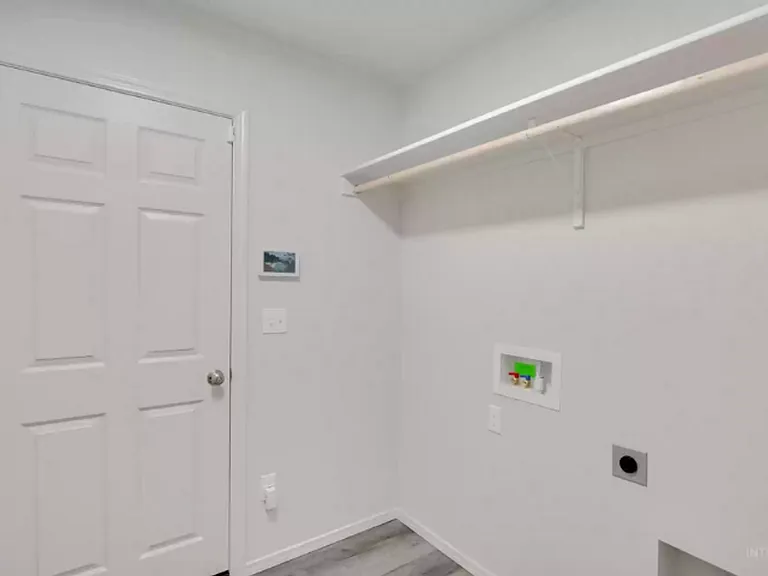 2523 E Moon Eye Dr — Photo 12