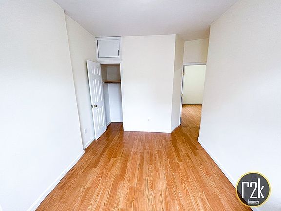 5th image of 36-11 28th Ave #24B