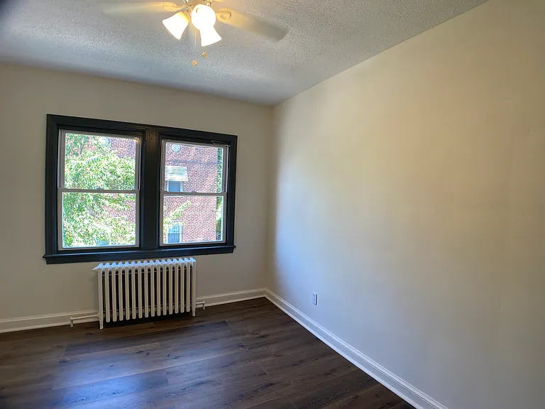 2803 Q St SE #3 — Photo 17