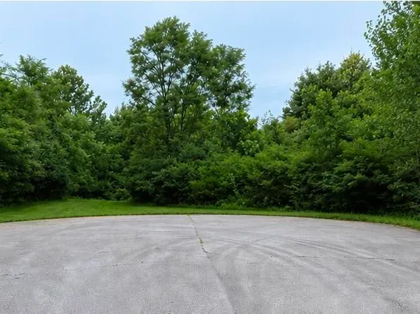 143 Silver View Ct, Smithfield, KY 40068