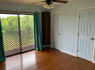 4307 S 1st St APT 205, Austin, TX 78745