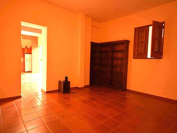 Office/3rd BR