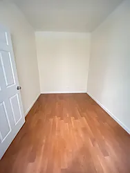 Rented by Kew Forest Realty Inc