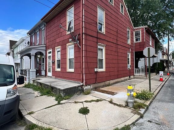 2nd image of 301 Weidman St APT 2