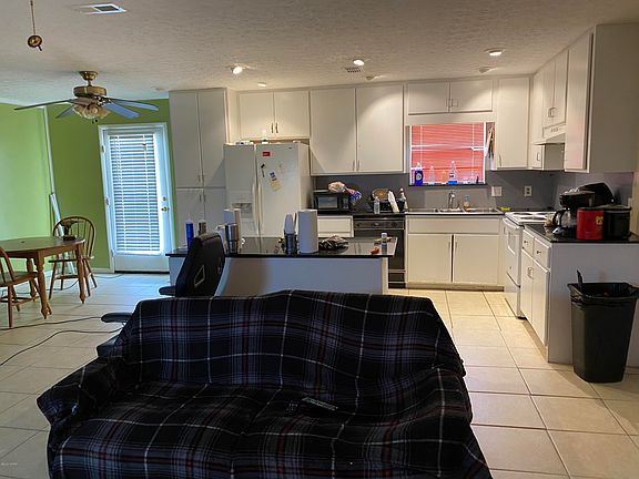 4th image of 6521 Minneola St