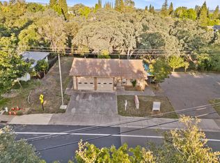5148 Main Ave, Orangevale, CA 95662