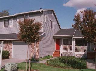 523 Bustos Pl UNIT 523, Pittsburg, CA 94565