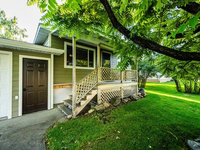 617 Broadway Ave, Dayton, WY, 82836