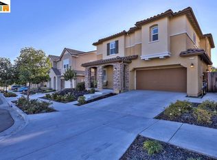 4516 Alta Terra Rd, Dublin, CA 94568