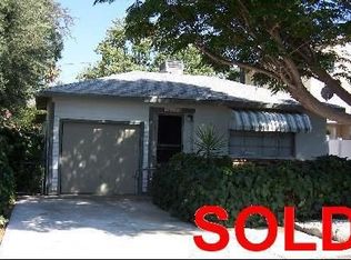 33124 Case St, Lake Elsinore, CA 92530