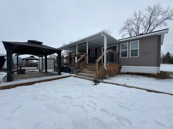 225 Platten Blvd #155, Scugog, ON L9L 1B4