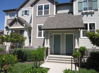 43225 Giovanni Ter, Fremont, CA