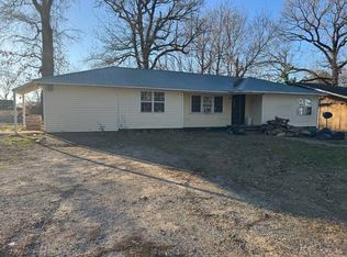 2421 Mount Carmel Rd, Covington, TN 38019