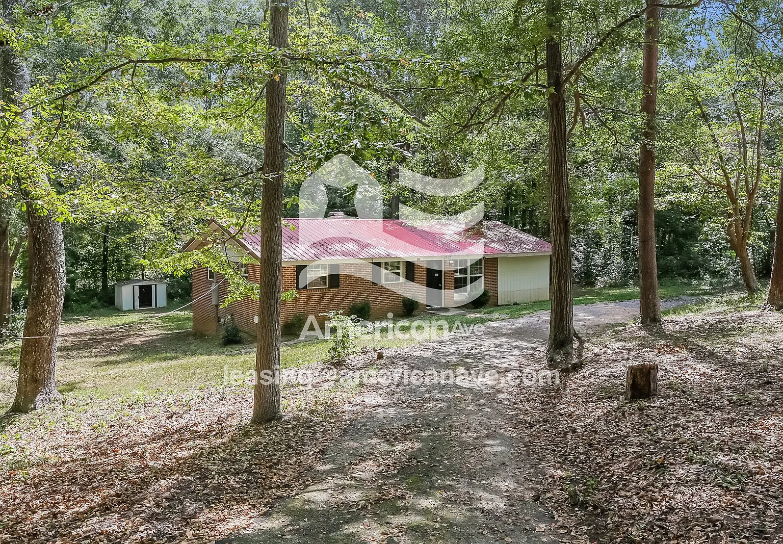 2305 Standing Springs Road, 29605; #7200 - 7200 — Photo 4