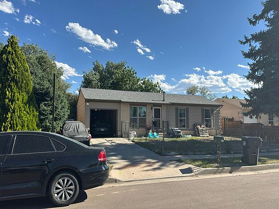 3rd image of 4127 London Ln
