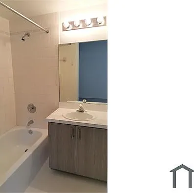 755 SW 148th Ave #1103 — Photo 10