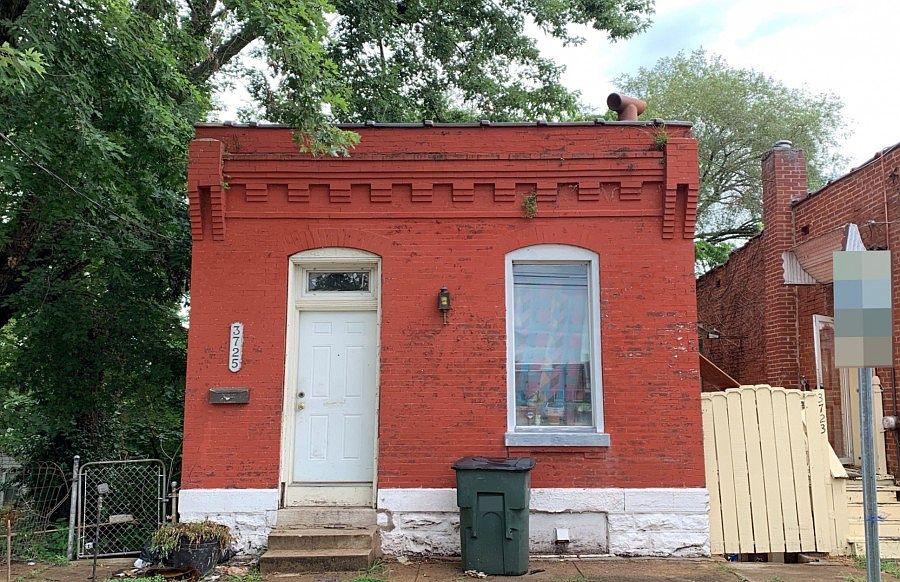 1st image of 3725 Marine Ave