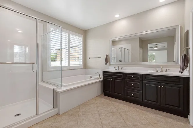 45529 Woolpert Ln — Photo 53