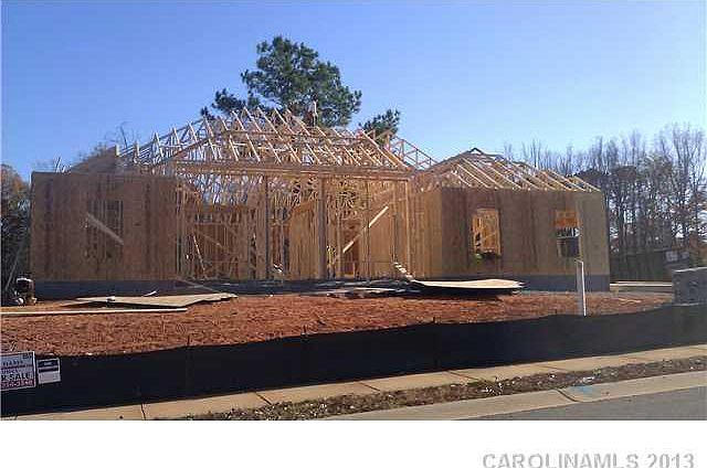 2nd image of 3024 Tallgrass Bluff Blvd #105