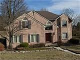 1st image of 10000 Bennington Dr
