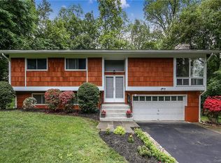 4 Morningside Ct, Ossining, NY 10562