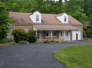 3901 Morgantown Rd, Mohnton, PA 19540