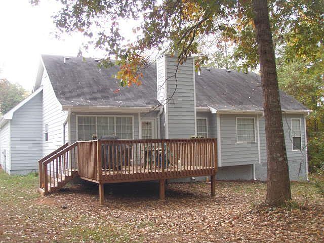 2nd image of 200 Cambridge Way
