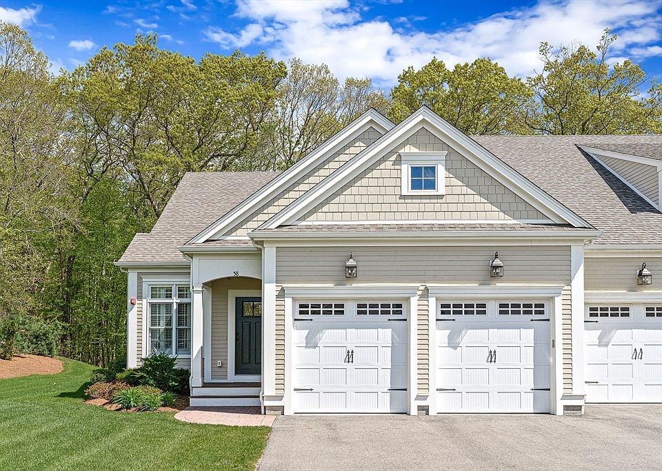 1st image of 58 Northwood Dr #58