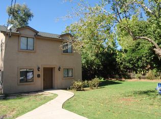 5134 N 13th Pl, Phoenix, AZ 85014