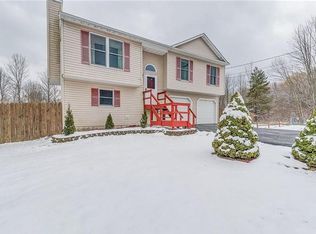 7780 Bull St, Bridgeport, NY 13030