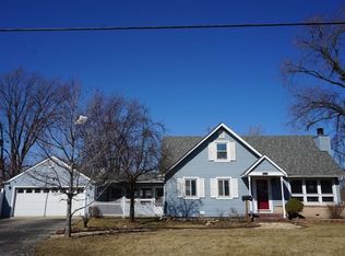 900 La Porte Ave, Melrose Park, IL 60164