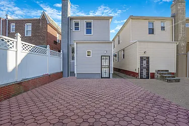 Sold by Suits Realty