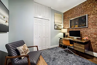 Sold by Sotheby's International Realty