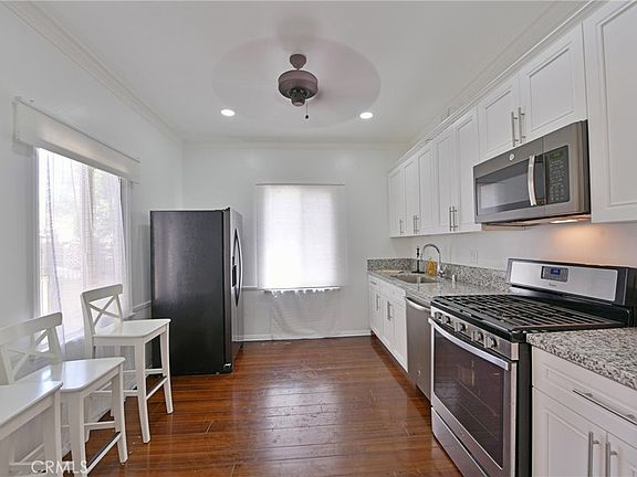 4th image of 9372 W Olympic Blvd