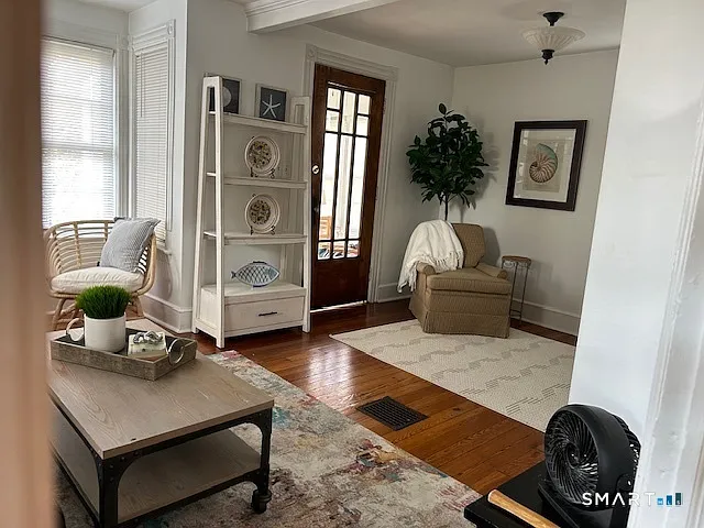 4 McKinley St — Photo 7