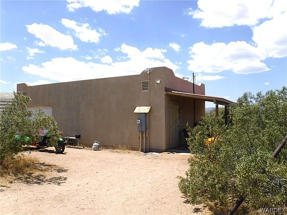 4th image of 2975 W Aspen Street