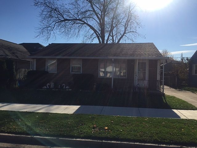 2nd image of 8611 44th Pl