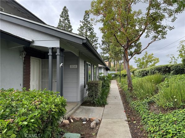 20368 Flower Gate Ln