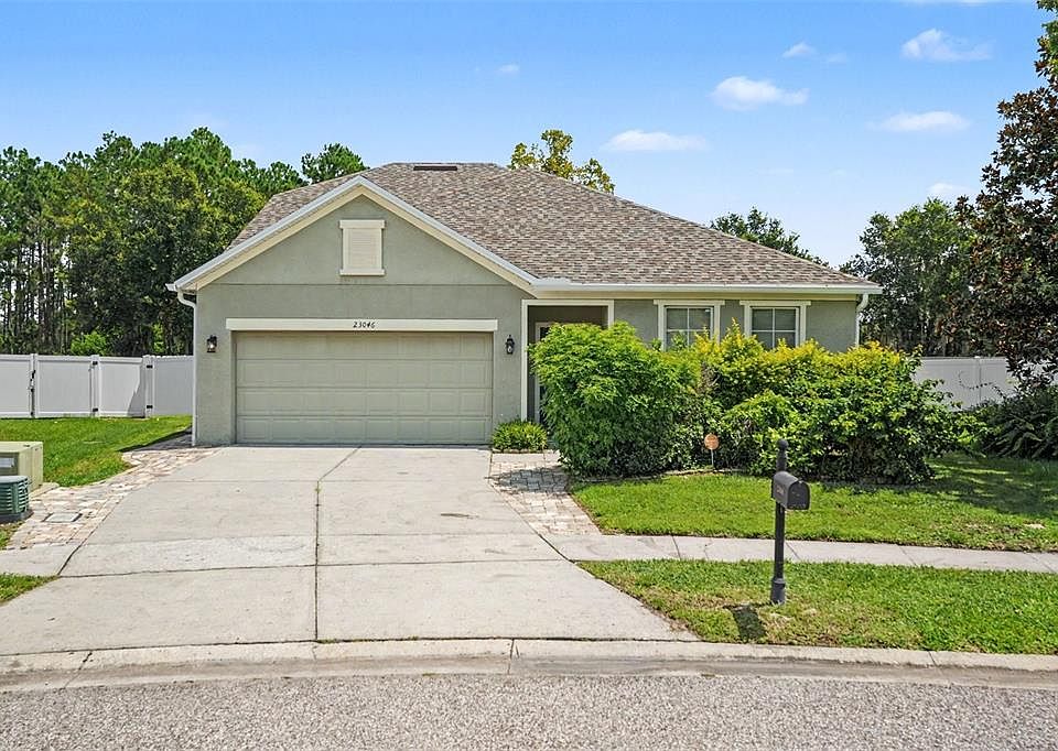1st image of 23046 WOOD VIOLET COURT