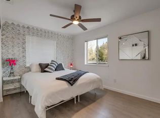 824 Nord Ave ROOM BV4-3, Chico, CA 95926