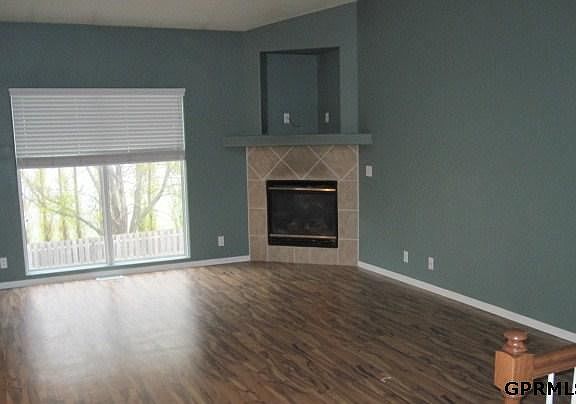 2nd image of 5009 S 186th Ave