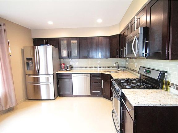 2nd image of 14 Joann Ct #41