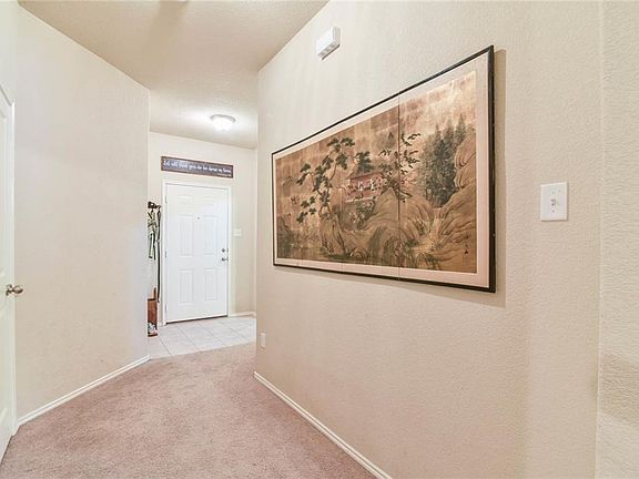 5th image of 240 Commonwealth Cir
